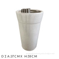 /msite/products/detail/productid/62133486/id/1356476.html